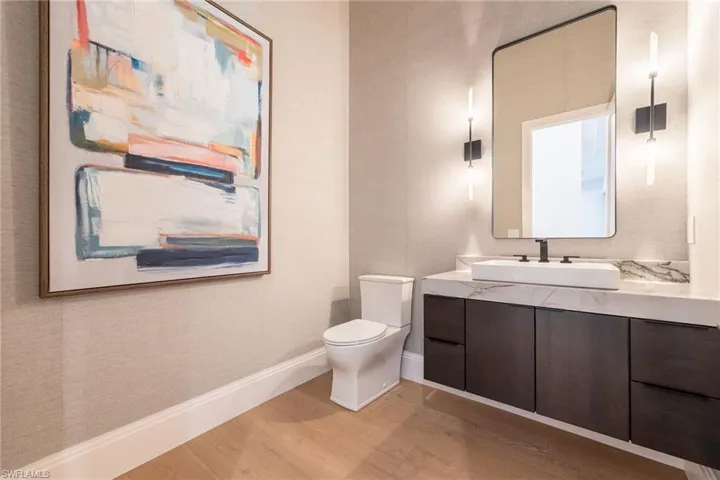 15850 Hampton View Ct, Fort Myers, Florida 33908
