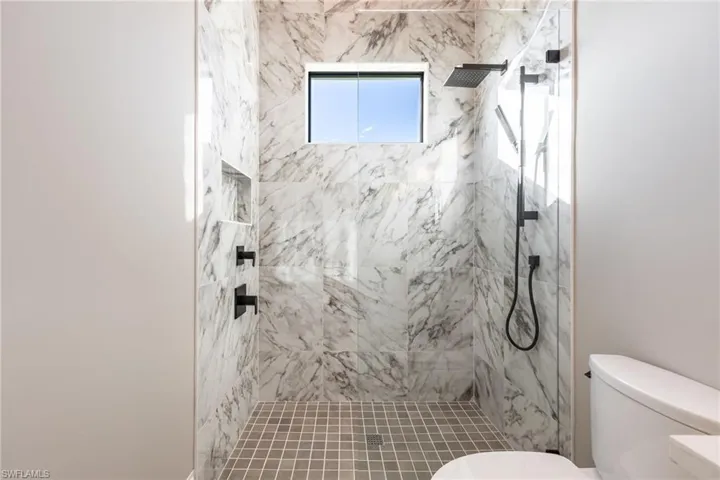 15850 Hampton View Ct, Fort Myers, Florida 33908