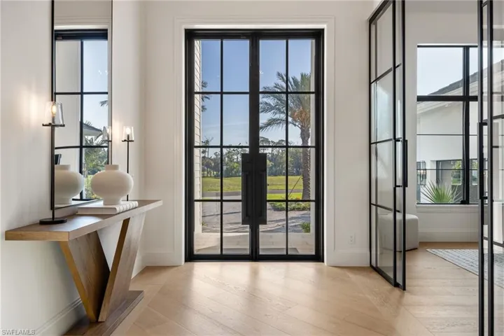 15850 Hampton View Ct, Fort Myers, Florida 33908