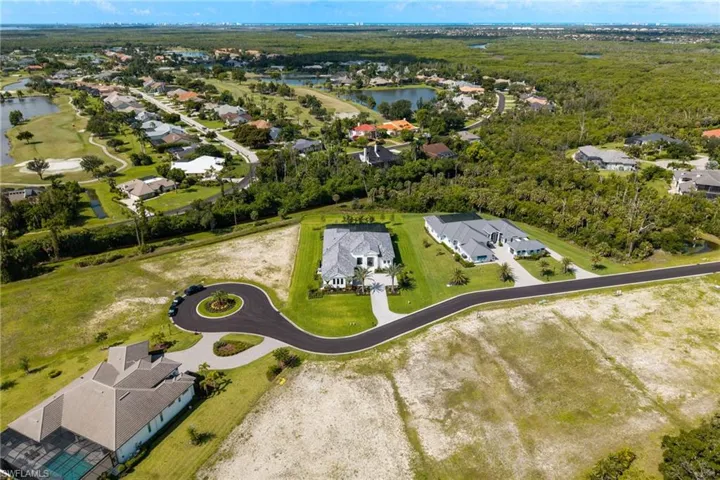 15850 Hampton View Ct, Fort Myers, Florida 33908