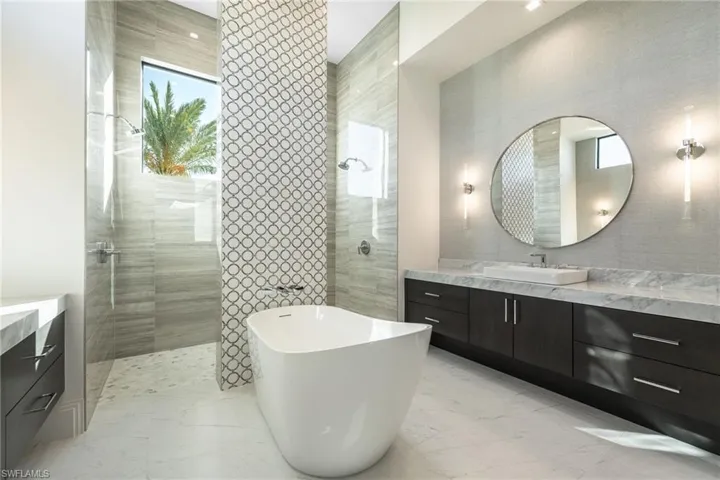 15850 Hampton View Ct, Fort Myers, Florida 33908