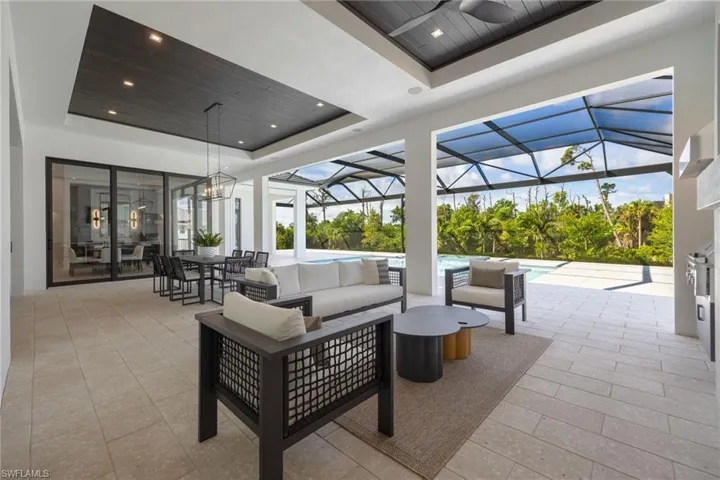 15850 Hampton View Ct, Fort Myers, Florida 33908
