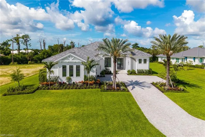 15850 Hampton View Ct, Fort Myers, Florida 33908