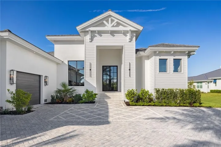15850 Hampton View Ct, Fort Myers, Florida 33908