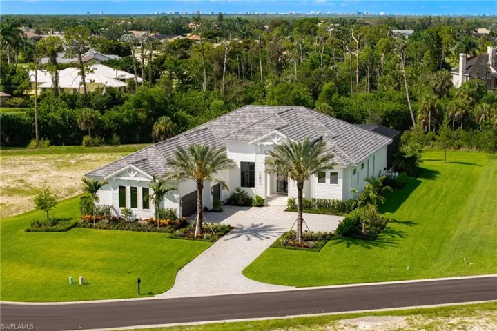 15850 Hampton View Ct, Fort Myers, Florida 33908