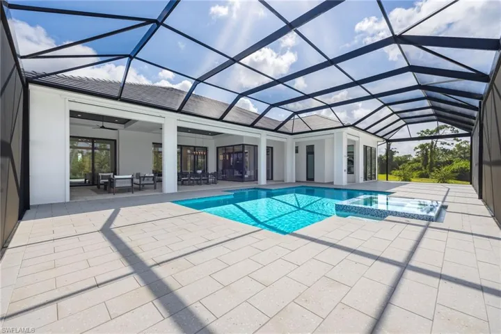 15850 Hampton View Ct, Fort Myers, Florida 33908