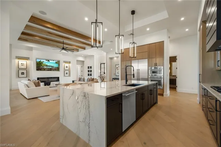 15850 Hampton View Ct, Fort Myers, Florida 33908