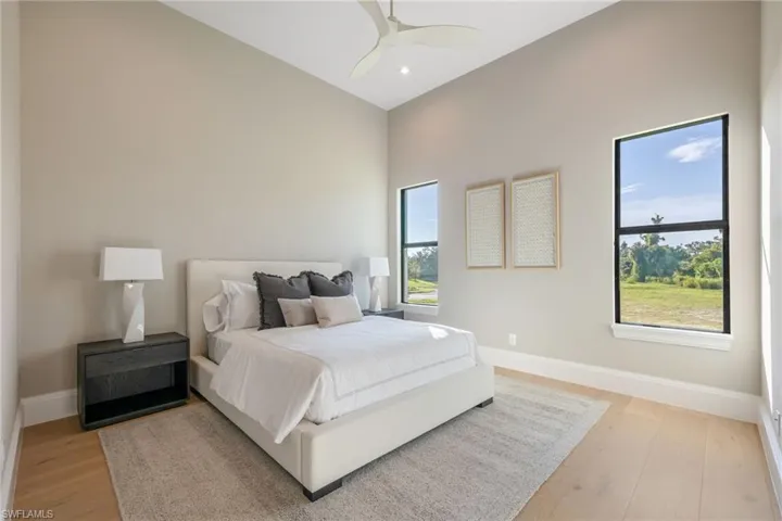 15850 Hampton View Ct, Fort Myers, Florida 33908