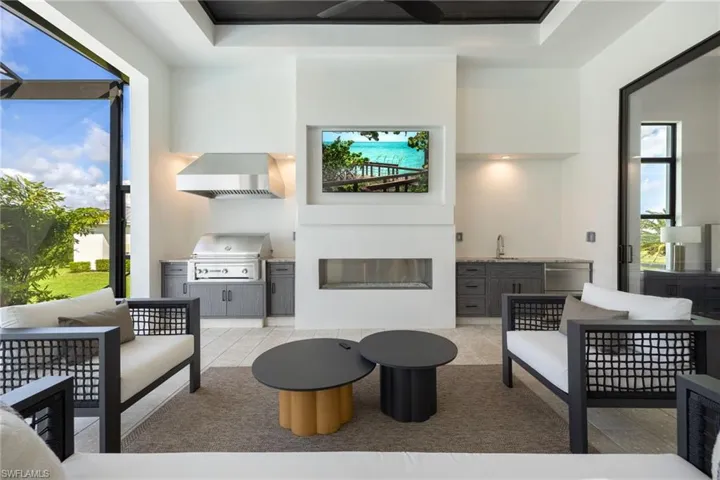 15850 Hampton View Ct, Fort Myers, Florida 33908