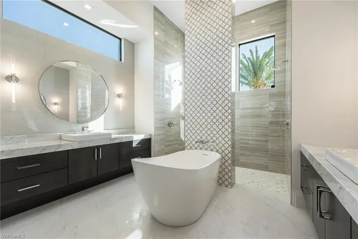 15850 Hampton View Ct, Fort Myers, Florida 33908
