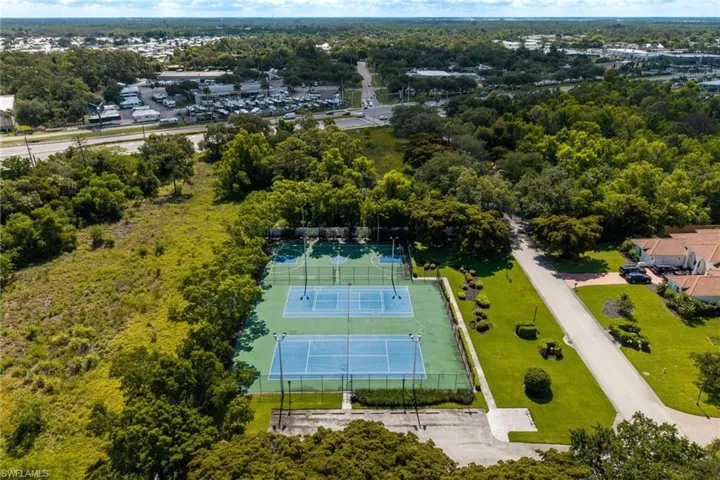 15850 Hampton View Ct, Fort Myers, Florida 33908