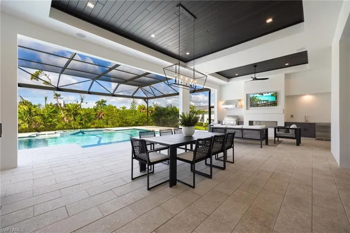 15850 Hampton View Ct, Fort Myers, Florida 33908