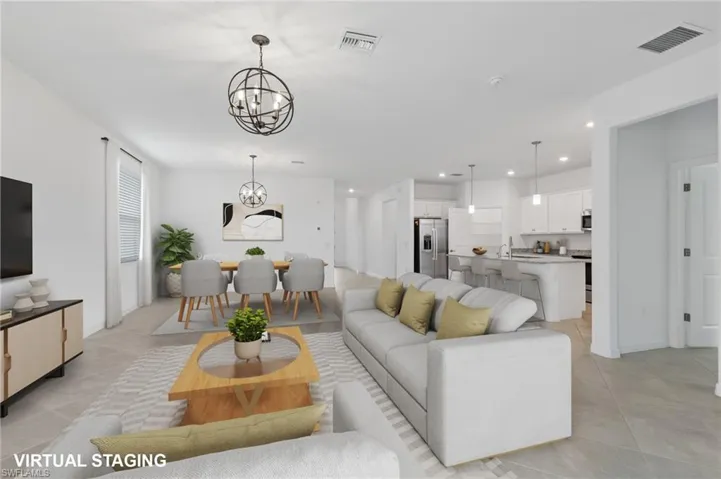 3440 Menores Way, Fort Myers, Florida 33905