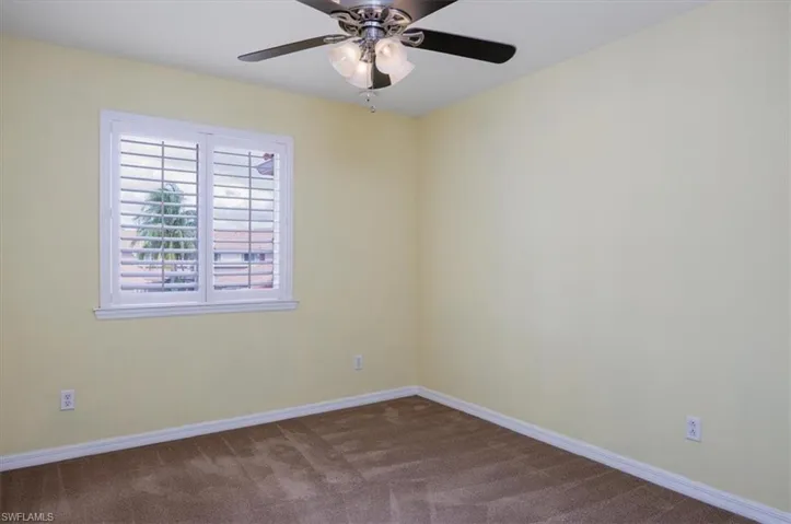 2408  Caslotti  WAY, Cape Coral, FL 33909