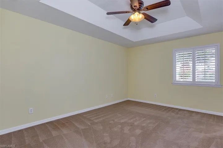 2408  Caslotti  WAY, Cape Coral, FL 33909