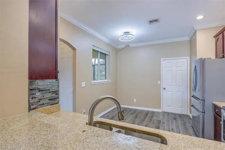 2408  Caslotti  WAY, Cape Coral, FL 33909
