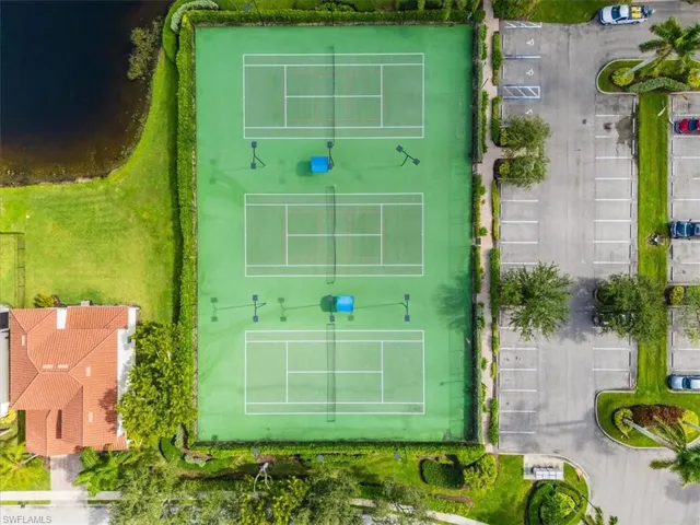 2408  Caslotti  WAY, Cape Coral, FL 33909