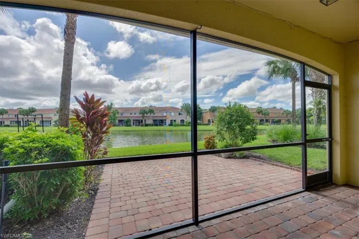 2408  Caslotti  WAY, Cape Coral, FL 33909