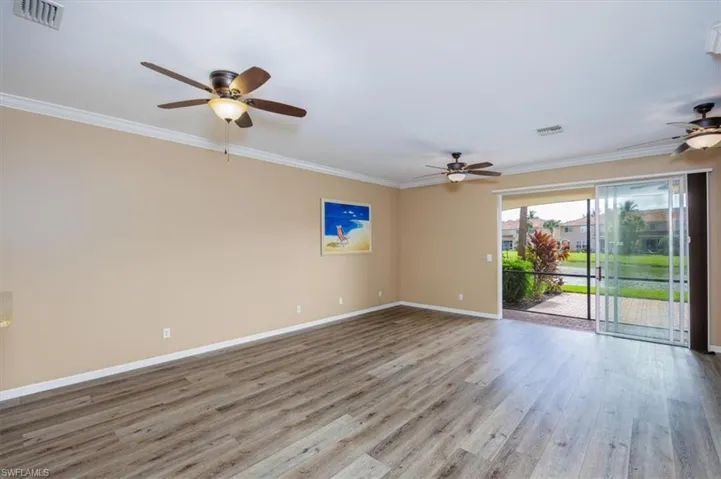 2408  Caslotti  WAY, Cape Coral, FL 33909