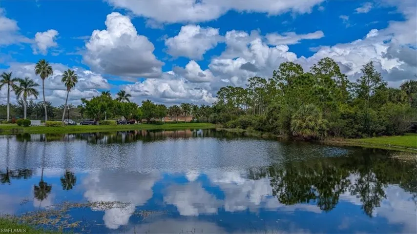 2408  Caslotti  WAY, Cape Coral, FL 33909