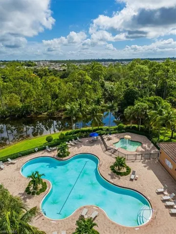 2408  Caslotti  WAY, Cape Coral, FL 33909