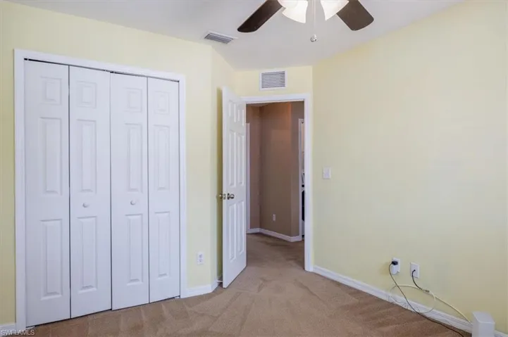 2408  Caslotti  WAY, Cape Coral, FL 33909