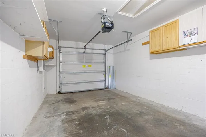2408  Caslotti  WAY, Cape Coral, FL 33909