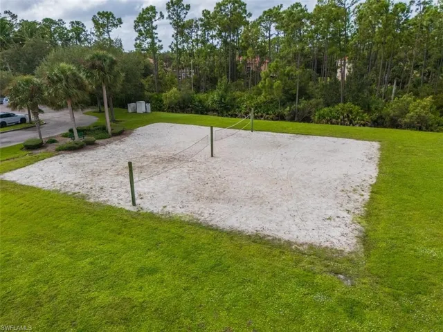 2408  Caslotti  WAY, Cape Coral, FL 33909