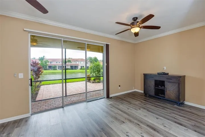 2408  Caslotti  WAY, Cape Coral, FL 33909