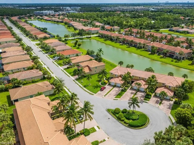 2408  Caslotti  WAY, Cape Coral, FL 33909