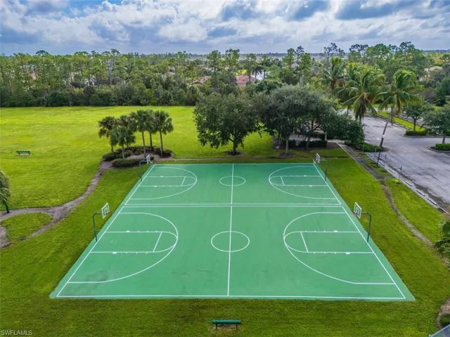 2408  Caslotti  WAY, Cape Coral, FL 33909
