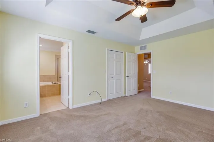 2408  Caslotti  WAY, Cape Coral, FL 33909