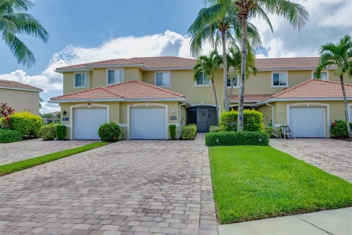 2408  Caslotti  WAY, Cape Coral, FL 33909