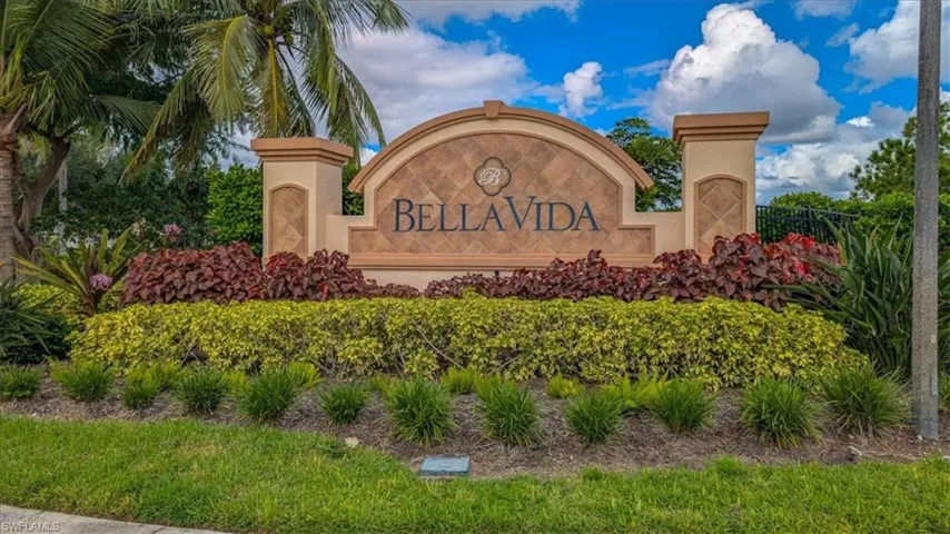 2408  Caslotti  WAY, Cape Coral, FL 33909
