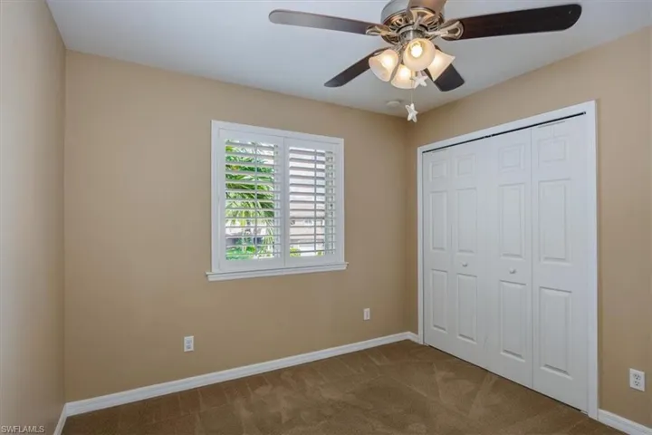 2408  Caslotti  WAY, Cape Coral, FL 33909