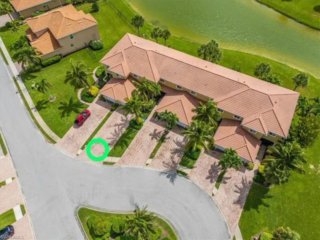 2408  Caslotti  WAY, Cape Coral, FL 33909