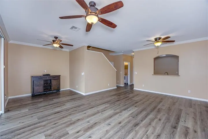 2408  Caslotti  WAY, Cape Coral, FL 33909