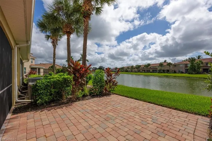 2408  Caslotti  WAY, Cape Coral, FL 33909