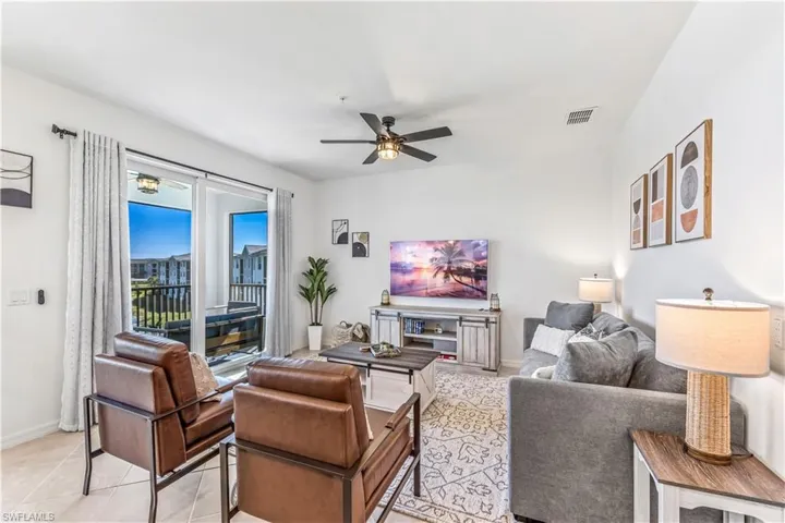 43989  Boardwalk  LOOP, Babcock Ranch, FL 33982