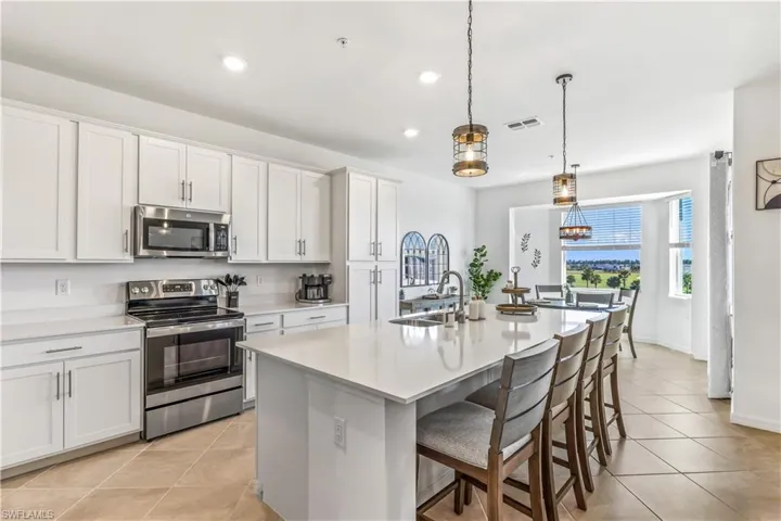 43989  Boardwalk  LOOP, Babcock Ranch, FL 33982