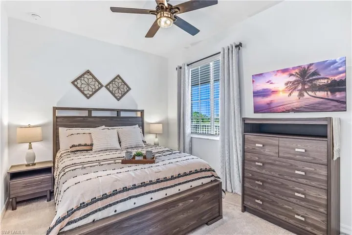43989  Boardwalk  LOOP, Babcock Ranch, FL 33982