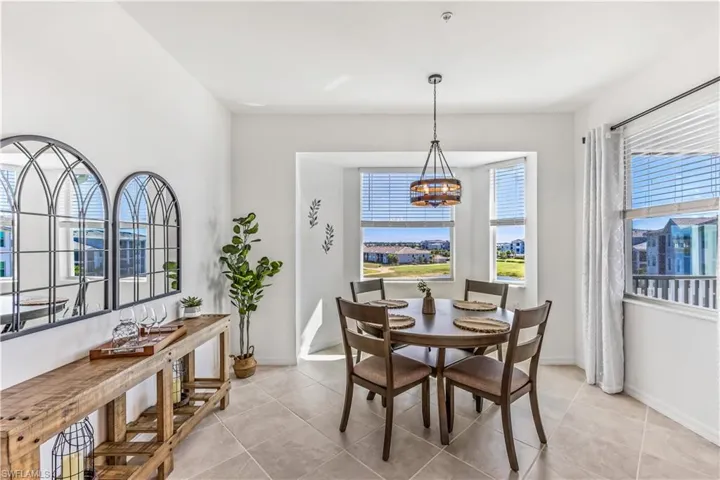 43989  Boardwalk  LOOP, Babcock Ranch, FL 33982