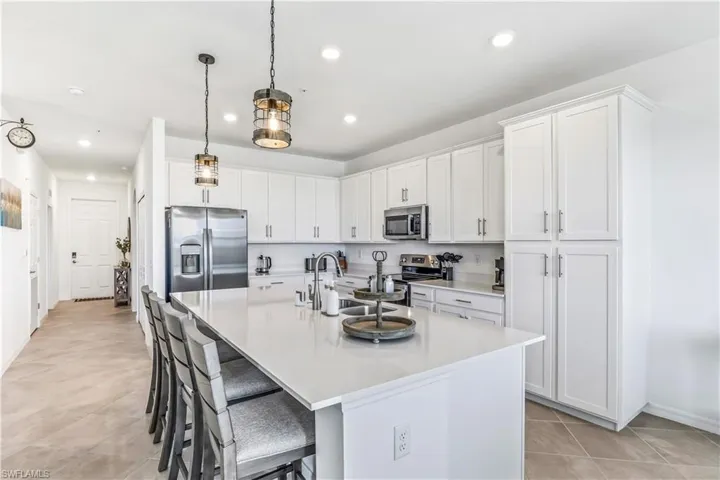 43989  Boardwalk  LOOP, Babcock Ranch, FL 33982