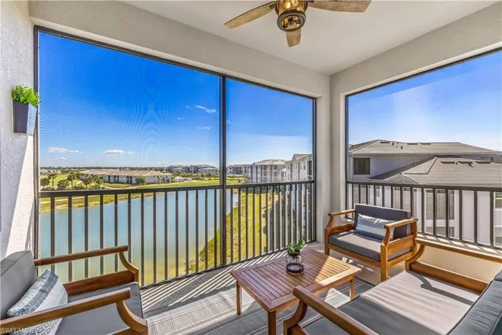 43989  Boardwalk  LOOP, Babcock Ranch, FL 33982