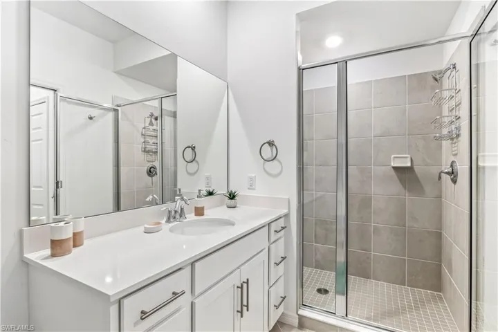 43989  Boardwalk  LOOP, Babcock Ranch, FL 33982