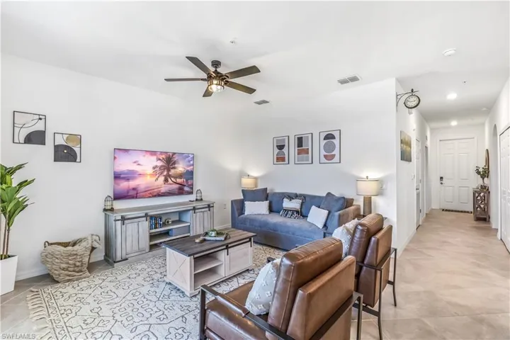 43989  Boardwalk  LOOP, Babcock Ranch, FL 33982