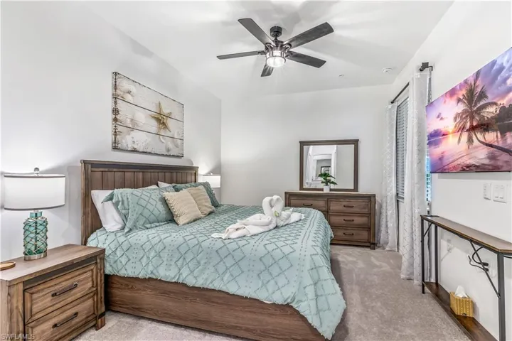 43989  Boardwalk  LOOP, Babcock Ranch, FL 33982