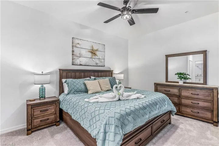 43989  Boardwalk  LOOP, Babcock Ranch, FL 33982
