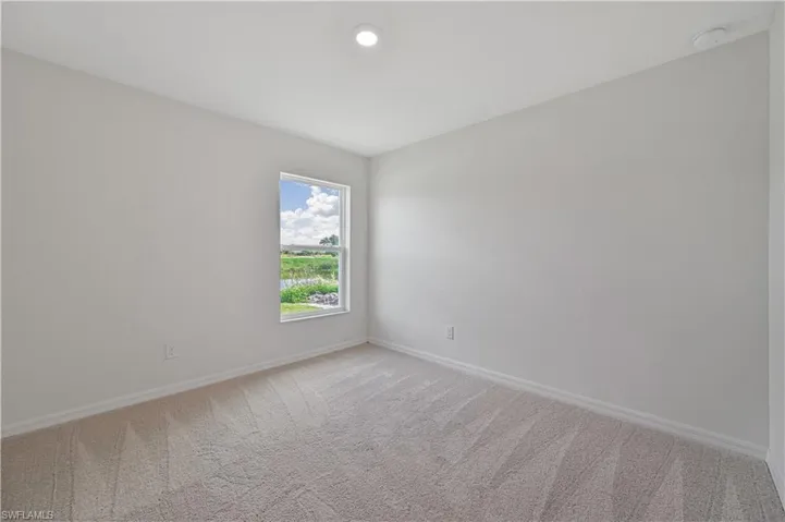 1349  Bush W ST, Immokalee, FL 34142