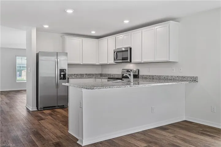 1349  Bush W ST, Immokalee, FL 34142